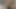 Ateşli üvey anne orta yaşlı seksi kadın büyük götü için bir yarağı ıslatıyor