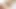 Thicc18 - pawg sarışın genç blake çiçeği döküm