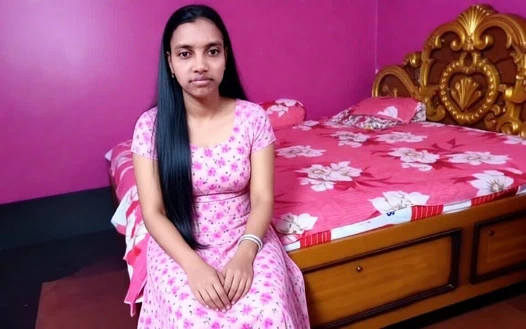 Sevgili arkadaşlar, bu benim ilk videom.