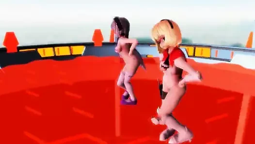 MMD 0138