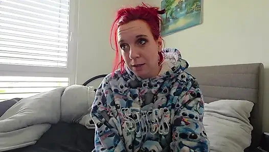 Herkes görebiliyor!! 2 kez azgın sikiliyor