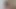 Güzel japon kız masanın altından çıplak filme alındı