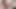 Şanslı adam baharatlı orta yaşlı seksi kadın Sofie Marie ve Sophia Sevgililer Günü'ne kilitleniyor