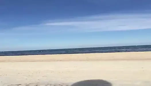 amatör debora arjantin