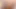 Üvey babanın porno dünyasındaki gizli zaferi: harika bir xxx deneyimi!