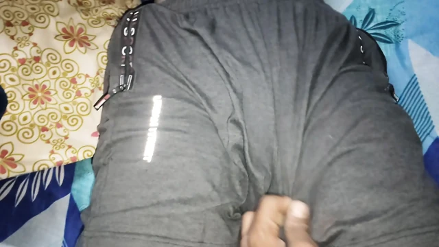 Hintli güzel kız sıkı ilk kez xxx videolar, desi güzel köylü kızı seks videoları