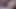Yalnız orta yaşlı seksi kadın amcık kasılma orgazmı için dildo seansı yakın çekim