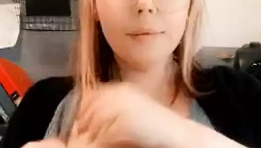 büyük göğüsler 71