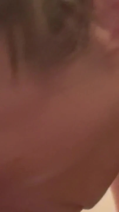 Незабываемый момент из "Минет со спермой в горло, подборка"