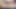 İri göğüslü britsh pawg roxy mendez ve doxy wand - gerçek orgazm