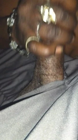 arkadaşlarımın annesi