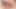 ATEŞLI ORTA YAŞLı SEKSI KALTAK ŞIŞMAN AMıNıN IÇINE BOŞALMANı ISTIYOR!