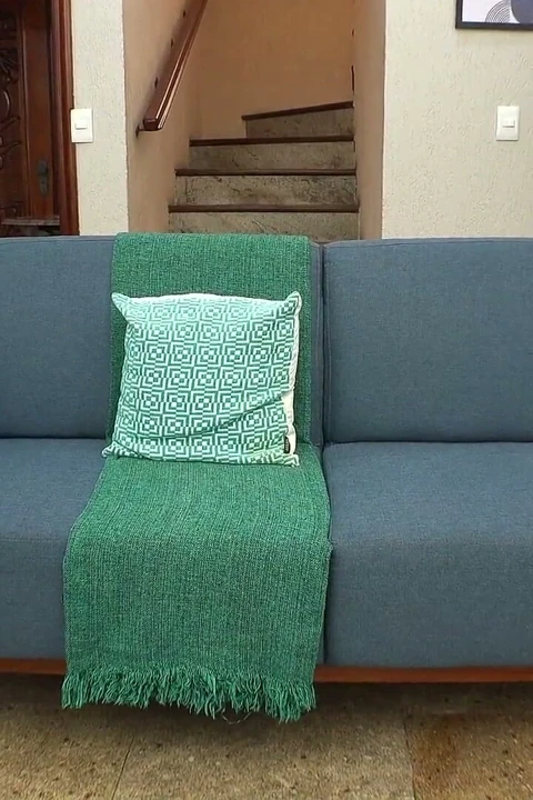 Pantolonlu çok ıslak osuruklar