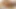 All girl massage - kiarra kai orta yaşlı seksi masöz India Summer için fışkırtarak boşalıyor