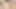 Tori Black solo mastürbasyonun muhteşem sahnelerinde
