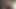 Sarışın bbw milf ırklararası kahrolası