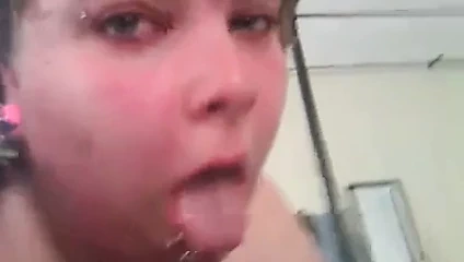 usta sikikleri köleler yüz