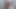 Tuga novinha manda nudes kauzaagirl49