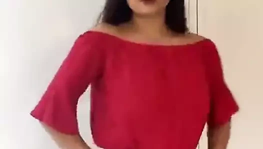 Vp09 - mayra solari 62ffv