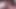 Nefes kesen sarışın orta yaşlı seksi kadın hiçliğin ortasında sikiliyor