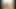 Verbotener Sex mit dem Lehrer