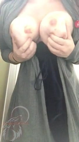 Bbw alt sürtük jenni - iş 2 gösteriliyor