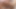 18yo hairy girl pussy fucked