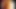 Mükemmel travesti anal bakış açısı - bölüm #08