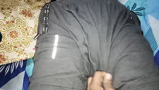 Hintli güzel kız sıkı ilk kez xxx videolar, desi güzel köylü kızı seks videoları