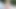 Kabarcıklı samantha rone alır ona hisse arasında adam et itibaren van
