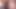 Tatlı hatun Breezy Bri sapık hissediyor ve üvey babasının arkadaşını baştan çıkarmak için seksi iç çamaşırı giyiyor - teamskeet