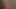 Bbw scarlet gets becerdin iyi