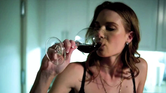 Blackedraw doyumsuz karısı en kısa sürede kocası bbc çağırır