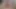 Tüm bu porno yıldızları için domalma Jerkmate'te canlı