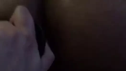 Bir orospu gibi benim bf ilişkilendirmeye