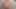 Azgın maço genç ve olgun kadınları sikiyor