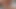 Benim anneanne web kamerası freind cadaloz yapmak beni sabah zevk 2