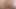 seksi ateş kızıl saçlı mastürbasyon klitoris için KEDİ kasılmalar