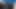 Vay canına, spor salonu taytındaki bu sarışın amcık baskısına bak