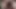 3 boyutlu hentai: külotlu çoraplı büyük memeli Yurika, elle muamele, ıslak sakso, ayakla muamele fetişi ve boşalma