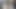 Bir grup sapıkça porno yıldızı gerçekten zevk almak bir bdsm porno filme