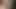 Devaun uzun teaser 5