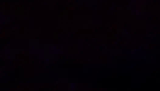 Sex in the Dark