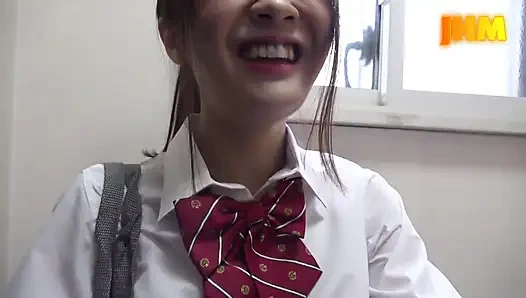 Üniformalı tüm aşıklarım, durmadan beni azdırıyor-umutsuz fantezim! - a