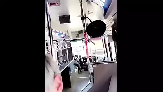 Bbc sikme milf büyük göt içinde sokak