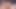 Tgirl kamila lins gets yumruklu ve becerdin sert süre bağlı yukarı