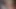 Seksi 19 yaşındaki ince kalın latin acemi Lina Love