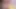 I fuck my best friend's wife hard Bhabhi Sweet, Full Hindi Video