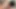 21 sextreme - doğal nine yarak için çıldırıyor
