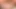 MILF Ev Hanımı Bir Şehvetli Seks İçin Her Şeyi Yapar